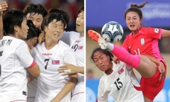 Những vận động viên Việt Nam nào giành huy chương tại ASIAD 19?