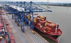 Truyền thông quốc tế ấn tượng trước khả năng tăng trưởng của kinh tế Việt Nam
