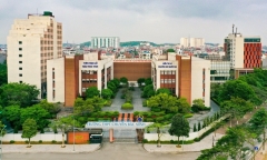 Dừng đổi tên 2 trường THPT chuyên  Bắc Ninh và Bắc Giang sau sáp nhập