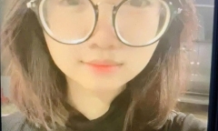 Nữ sinh ở Gia Lai đi học rồi mất liên lạc, gia đình gấp rút tìm kiếm