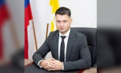 Quan chức Nga từng tham gia hoạt động quân sự ở Ukraine thiệt mạng trong vụ nổ, nghi bị ám sát