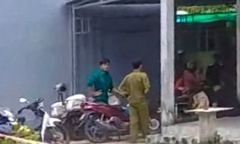 Vụ cụ bà 74 tuổi bị cướp vàng ở Cà Mau: Nghi phạm là người thân, hé lộ lời khai