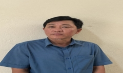 Xử lý nghiêm đối tượng say rượu hủy hoại tài sản, gây náo loạn khu dân cư
