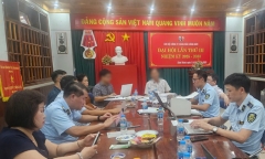 Phạt hai doanh nghiệp đầu mối xăng dầu tổng số tiền 320 triệu đồng