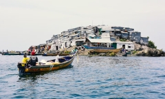 Ngôi làng 