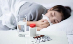 Cảnh báo nguy hiểm do loại virus quen thuộc