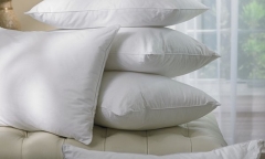 Mẹo làm phồng ruột gối bị xẹp hiệu quả