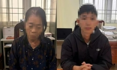 Điều kiện để hoạt động kinh doanh trong lĩnh vực phòng cháy chữa cháy