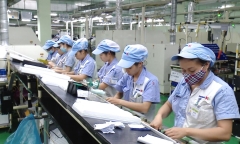 Nữ đóng bảo hiểm xã hội bao nhiêu năm thì được hưởng lương hưu