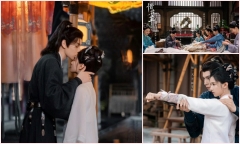 Tích Hoa Chỉ Review: Điều gì khiến khán giả nhanh chóng “quay xe” khi vừa chê phim?