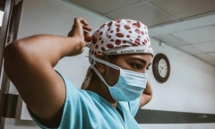 Người phụ nữ giả mạo làm bác sĩ chuyên khoa hơn 3 năm dù chưa từng học y