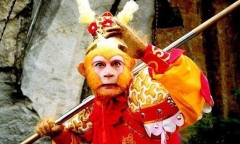 Tây Du Ký: Ai là người âm thầm chỉ điểm cho Tôn Ngộ Không tìm đến long cung lấy gậy Như Ý?