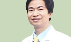 Hồ sơ