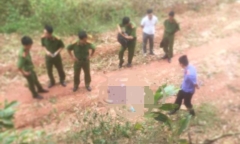 Hồ sơ vụ án thi thể người phụ nữ trên đồi ở Thái Nguyên (Kỳ 1): Truy tìm danh tính nạn nhân