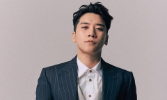Hơn một năm ra tù, cuộc sống của Seungri tiếp tục đầy tranh cãi