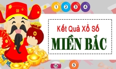 XSMB 24/1- Kết quả xổ số miền Bắc hôm nay 24/1/2026- kết quả XSMB ngày 24/1