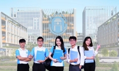 Bức tranh điểm chuẩn ngành Y 2026: Học viện Quân y đứng đầu bảng, 13 trường đại học dừng ở mức 22