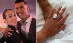 Tân HLV đội tuyển Trung Quốc là ai?