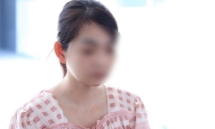 Lừa đảo gần 30 tỷ đồng, 