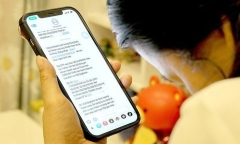 Công an TP.HCM khuyến cáo người dân nhận diện 9 thủ đoạn lừa đảo