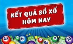 XSMB 15/10- Kết quả xổ số miền Bắc hôm nay 15/10/2025 - kết quả XSMB ngày 15/10