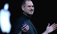 Steve Jobs: Bị sa thải khỏi Apple vẫn tạo nên đế chế công nghệ nghìn tỷ USD