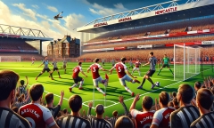 Dự đoán kết quả trận Arsenal vs Newcastle, Carabao Cup 3h ngày 8/1: Khát khao danh hiệu