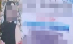 Nữ sinh bị tố là 