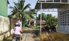 Điều tra nguyên nhân một học sinh lớp 5 tử vong tại nhà, người thân phát hiện tình trạng đau lòng