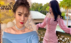 Tên khai sinh độc lạ nhất Việt Nam: Hotgirl tiết lộ lý do tên 