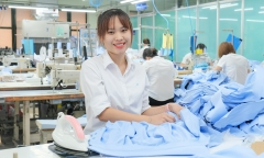 Lương hưu tính ra sao khi người lao động đóng bảo hiểm xã hội 15 năm? 