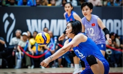 Nhận định bóng đá U22 Myanmar vs U22 Philippines, SEA Games 33: U22 Myanmar khởi đầu suôn sẻ?