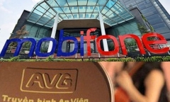 Y án tù chung thân đối với cựu bộ trưởng Nguyễn Bắc Son