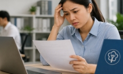 Công ty nợ BHXH kéo dài, người lao động cần làm gì?