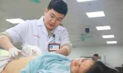 Vụ tai nạn 6 người chết ở Sơn La: Nạn nhân sống sót vẫn chưa dám đi lại xe khách