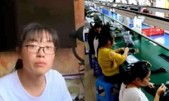 Điểm cao chót vót vẫn trượt đại học, nữ sinh vỡ lẽ sự thật cay đắng phía sau