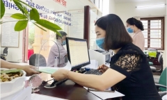 Chi tiết cách tính lương hưu cho người nghỉ trước tuổi trong năm 2026