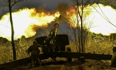 Ukraine