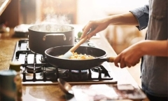 Cả gia đình nhiễm độc khí CO vì làm điều này trong phòng điều hòa