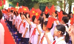 Các tỉnh 