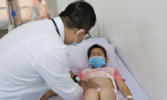 Xác định nguyên nhân khiến 86 người ngộ độc sau ăn bánh mì ở Đắk Lắk