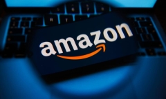 Cảnh báo nóng gần 300 triệu người dùng Amazon