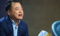 Vụ án Shark Bình: Cảnh tỉnh giới đầu tư mạo hiểm mù quáng chạy theo