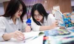 Đại học công lập 