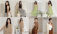 Ánh Viên xinh đẹp, da trắng mịn không tỳ vết nhờ cắt món ăn này trong thực đơn 