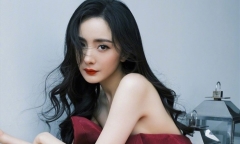 “Nữ hoàng hết thời” Dương Mịch liên tục thất bại 3 phim chỉ trong một tháng