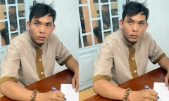 Giải mã cái chết bí ẩn (Kỳ 20): Bát canh đắng bất thường và âm mưu tàn độc của gã hàng xóm