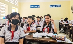 Giáo viên bật mí 3 