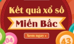 Vietlott 9/1- Kết quả xổ số Vietlott ngày 9/1/2026-Kết quả xổ số Mega 6/45