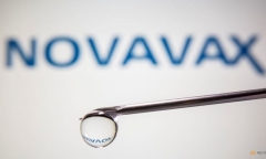 Novavax nộp đơn xin WHO cấp phép sử dụng khẩn cấp vaccine phòng COVID-19